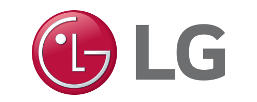 LG