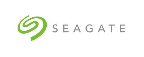 Seagate