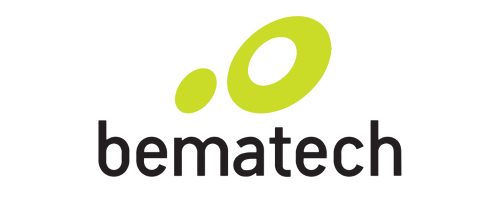 bematech