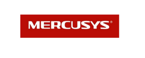 mercusys